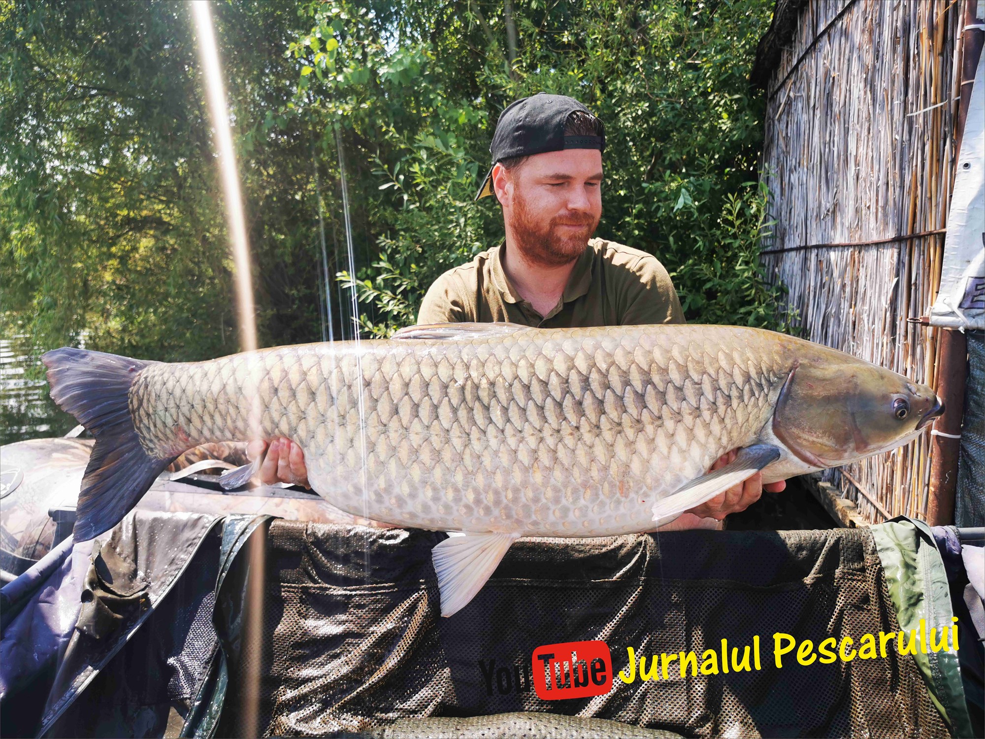 Tancabesti 31 iulie - 2 august 2020 - 12.jpg